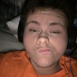 Johnnyboy123420