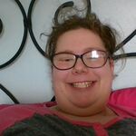 amber dowdy