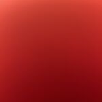 Derek - kik username