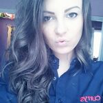 sophie_sterne