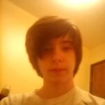 Jamie