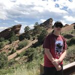 Lilcountry16