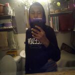 XNxDarkxNxX