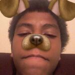 Young_shooter_23