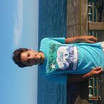 Joey Gabbard