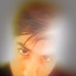Joe Rojas