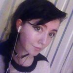 Cora