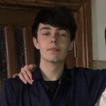 Sean 