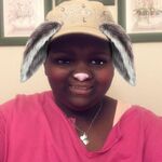 lilypup0716