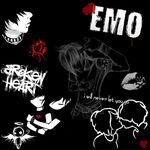 emolover2002