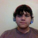 Ryan Cigainero
