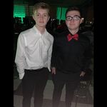 drewwenger01