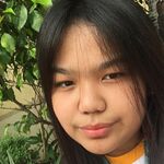 Zaschea B.
