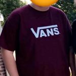 Johnathan2145