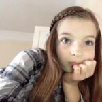 Abby kay