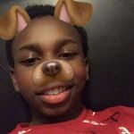 jahmar