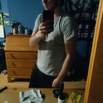 kendallbrock777