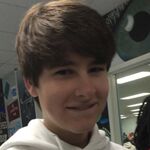 ethanscott