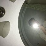 AdamL