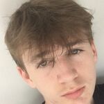 Kieran
