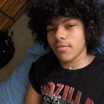 Michael 