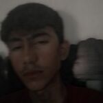 Hanan