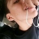 Diego 