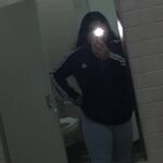 Sandra_04