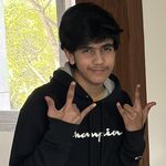 Vinayak Gorsi