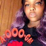Liyah_baby