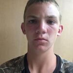 Daulton4