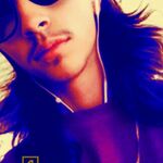 Slickrick2400