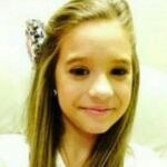 Andrea