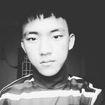 Markib