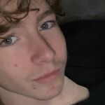 Dylan  - snapchat username