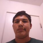 Andrew_Soda