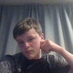 Caleb__21_