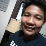 CallMePath27