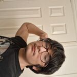 Damian - instagram username