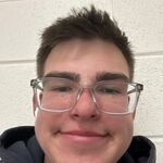 Tyler Wszolek