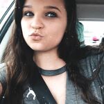 kaylaaa123