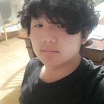 Min