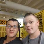 Evan s