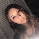 Lexy