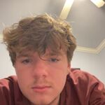 Julien - instagram username