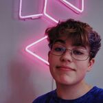 technikyle