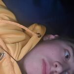 Zeth