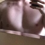 Ctandom