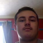 jackbygrave1