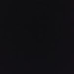 Ghosthunter9801